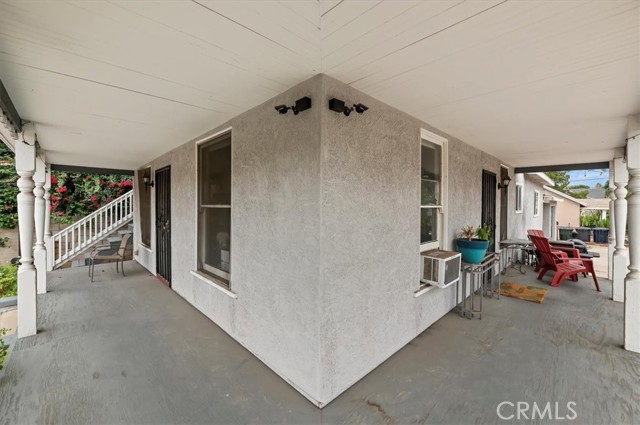 Detail Gallery Image 6 of 34 For 323 E Colton, Redlands,  CA 92374 - 3 Beds | 2 Baths