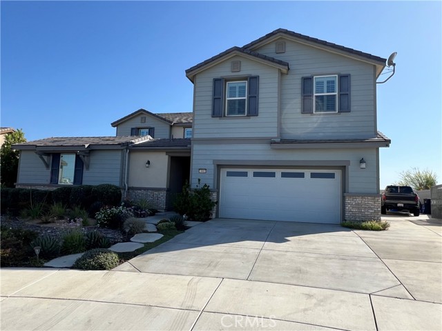 Details for 13681 Constance Avenue, Riverside, CA 92503