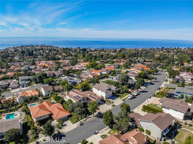 29421 Quailwood Drive, Rancho Palos Verdes, California 90275, 4 Bedrooms Bedrooms, ,3 BathroomsBathrooms,Residential,Sold,Quailwood Drive,PV22207667