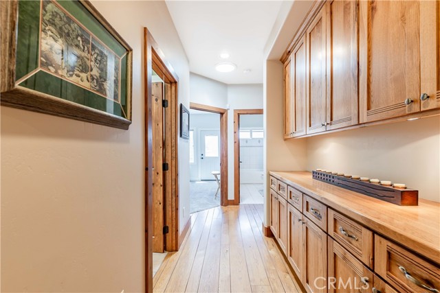 35155 Sawh Court, Sage CA: https://media.crmls.org/medias/613d26eb-5eee-4a2a-ae70-a0151d655a85.jpg