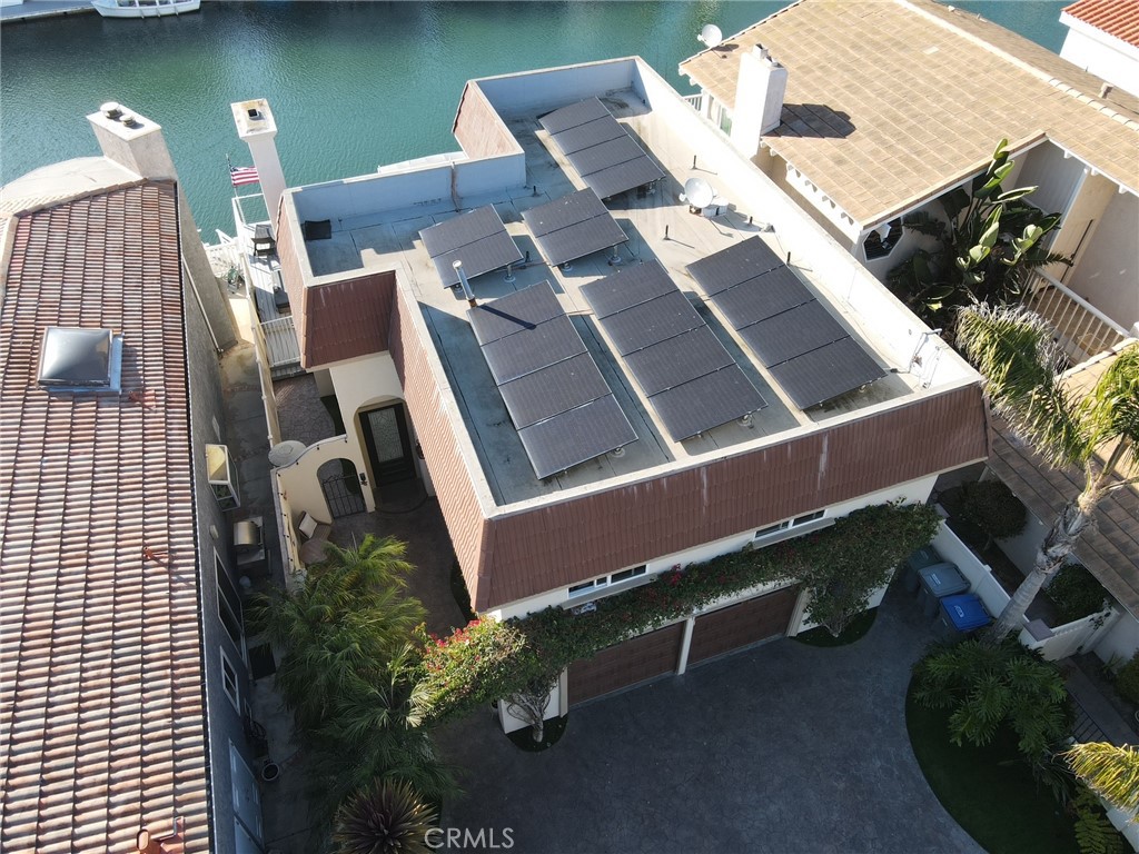 MLS #SR25243118 image #37