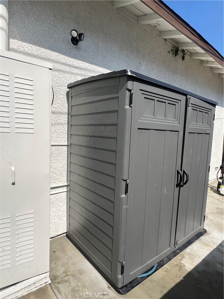 MLS #DW25222978 image #12