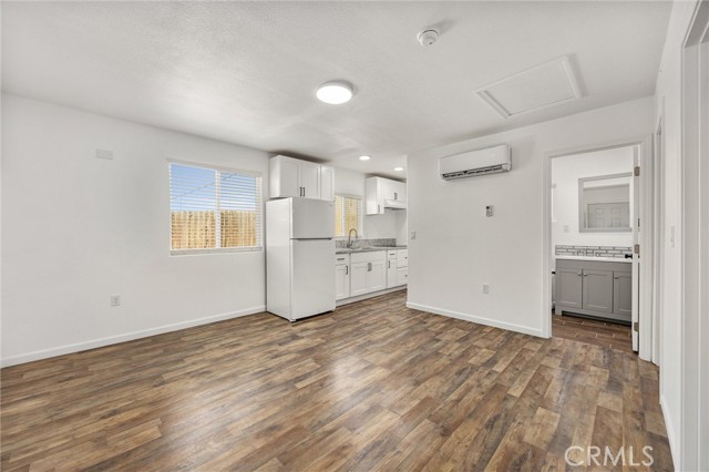 Detail Gallery Image 23 of 40 For 303 F St, Taft,  CA 93268 - – Beds | – Baths