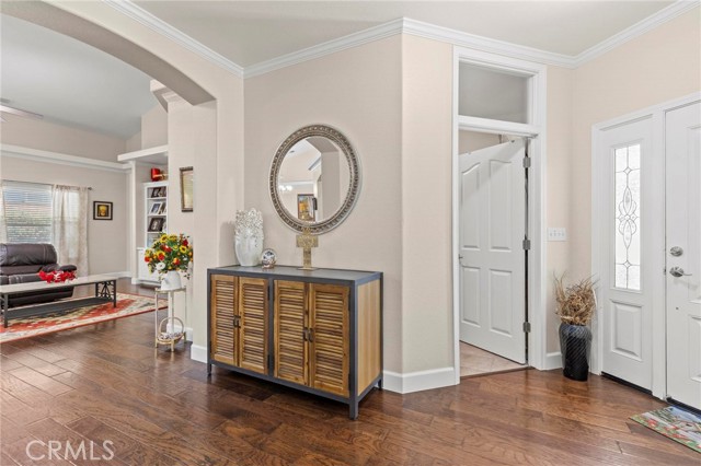 17 Pleasant Oak Lane, Oroville CA: https://media.crmls.org/medias/613d4477-2a36-4e42-b489-7b16e582cfe1.jpg