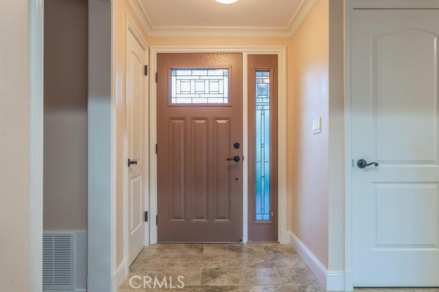 Detail Gallery Image 3 of 20 For 16264 Kalisher St, Granada Hills,  CA 91344 - 3 Beds | 2 Baths