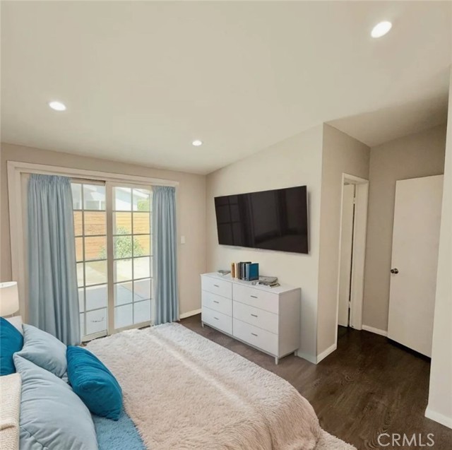 11714 Sproule Avenue, Pacoima CA: https://media.crmls.org/medias/613d6815-0536-4bce-806e-8087ad1b0f77.jpg