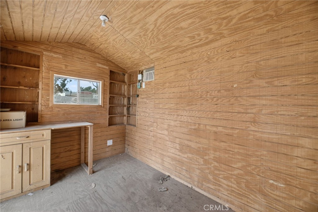 MLS #SW26088701 image #35
