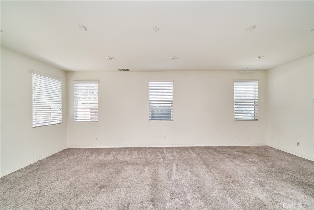 MLS #PW25178342 img 13