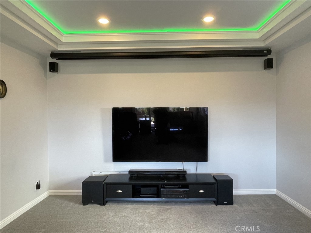 613D7B28 Fbaf 4D0D B39C Ce5Eb9C3E82C 24324 Knoll Court, Diamond Bar, Ca 91765 &Lt;Span Style='BackgroundColor:transparent;Padding:0Px;'&Gt; &Lt;Small&Gt; &Lt;I&Gt; &Lt;/I&Gt; &Lt;/Small&Gt;&Lt;/Span&Gt;