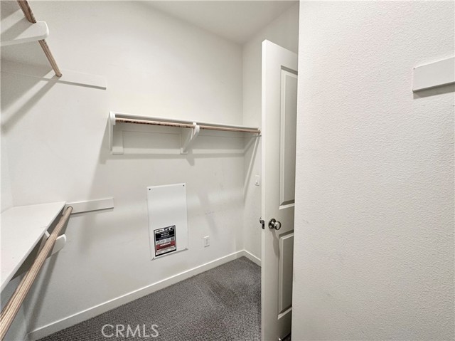 147 Episode, Irvine CA: https://media.crmls.org/medias/613d7db6-8281-4e7b-99a0-b05dce99fa02.jpg