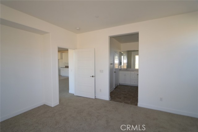 1564 Penwood, Beaumont, CA, 92223 1564 Penwood, Beaumont, CA, 92223