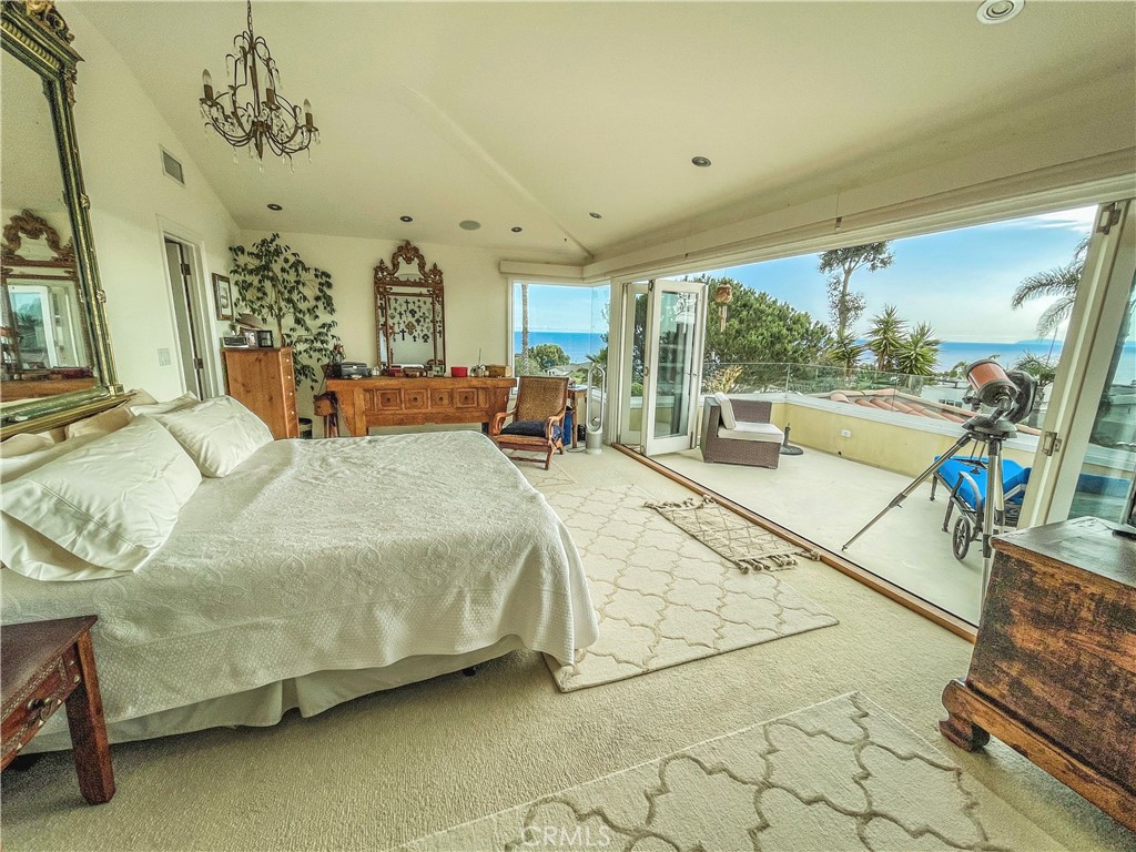 613d894f 4b10 40ea A80f C155d6cb05e5