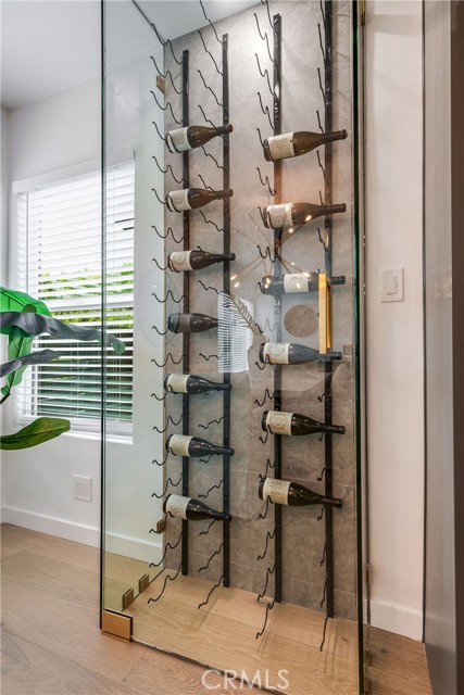 12520 Gilmore Avenue, Los Angeles CA: https://media.crmls.org/medias/613d8e94-4366-4429-81c3-b4f935c714b1.jpg
