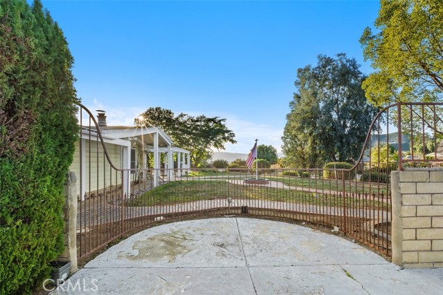 Detail Gallery Image 28 of 49 For 33642 Harvest, Wildomar,  CA 92595 - 3 Beds | 2 Baths