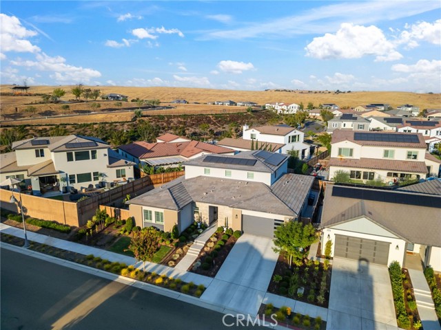 Detail Gallery Image 37 of 63 For 4693 Del Oro Rd, Madera,  CA 93636 - 3 Beds | 2/1 Baths