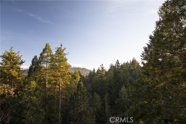 Detail Gallery Image 30 of 32 For 183 Chipmunk, Lake Arrowhead,  CA 92352 - 6 Beds | 5/1 Baths