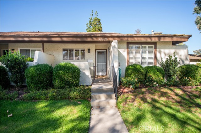 1169 Nottingwood Circle, Westlake Village, CA 91361