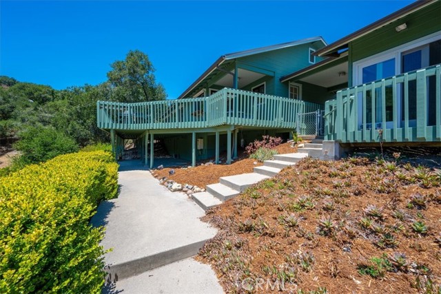 229 Blue Sky Drive, Arroyo Grande CA: https://media.crmls.org/medias/613dd6dd-6e50-4130-9591-87f95afd0b6a.jpg