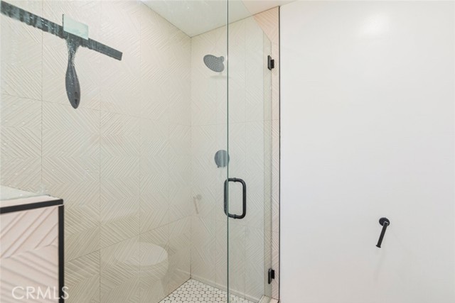 Detail Gallery Image 22 of 36 For 5651 Magnolia Ave, Rialto,  CA 92377 - 3 Beds | 2 Baths