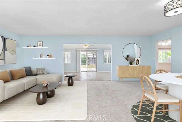 26481 Jamestown Drive, Menifee CA: https://media.crmls.org/medias/613ddd75-6218-44c5-99c8-f8d5ba2d3a52.jpg