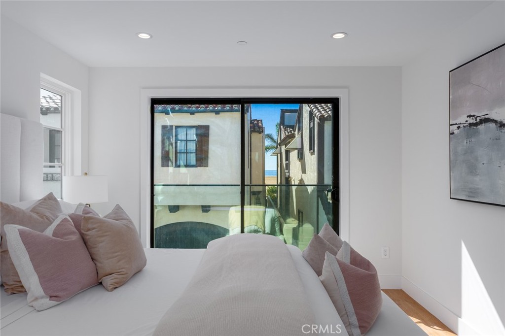 613de7e8 35fa 4b78 A294 9a5eae6823c9