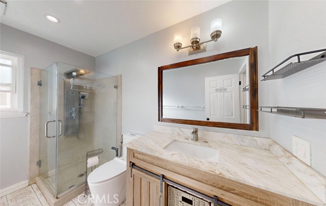 Detail Gallery Image 30 of 42 For 16326 Mount Baden Powell, Fountain Valley,  CA 92708 - 4 Beds | 4 Baths