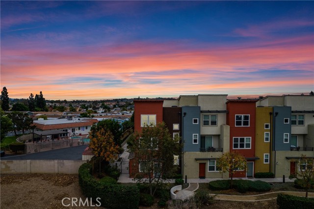 Detail Gallery Image 37 of 50 For 178 N Orange Ave, Brea,  CA 92821 - 3 Beds | 2/2 Baths