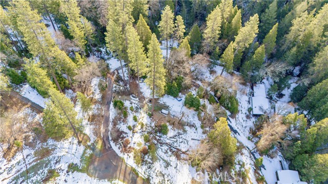 Detail Gallery Image 10 of 19 For 1191 Barney Way, West Point,  CA 95255 - – Beds | – Baths