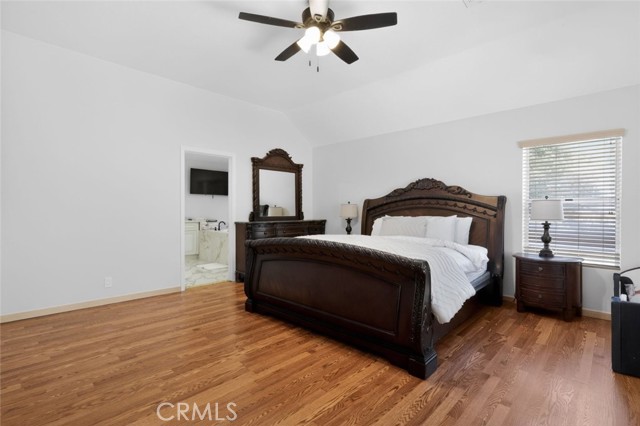 Detail Gallery Image 15 of 30 For 1401 Zion Way, –,  CA 93222 - 4 Beds | 2/1 Baths