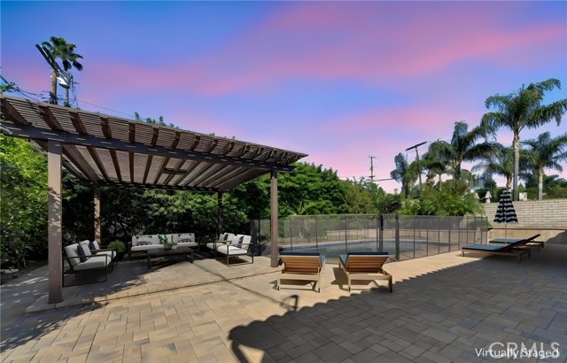 11149 Chimineas Avenue photo 25
