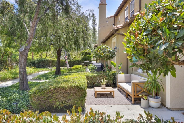 Detail Gallery Image 7 of 60 For 76 Paseo Del Rey, San Clemente,  CA 92673 - 3 Beds | 2/1 Baths