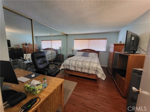 Detail Gallery Image 7 of 16 For 2391 via Mariposa 1e,  Laguna Woods,  CA 92637 - 2 Beds | 2 Baths