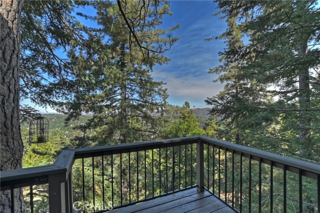 Detail Gallery Image 26 of 35 For 24044 Skyland Dr, Crestline,  CA 92325 - 3 Beds | 1/1 Baths