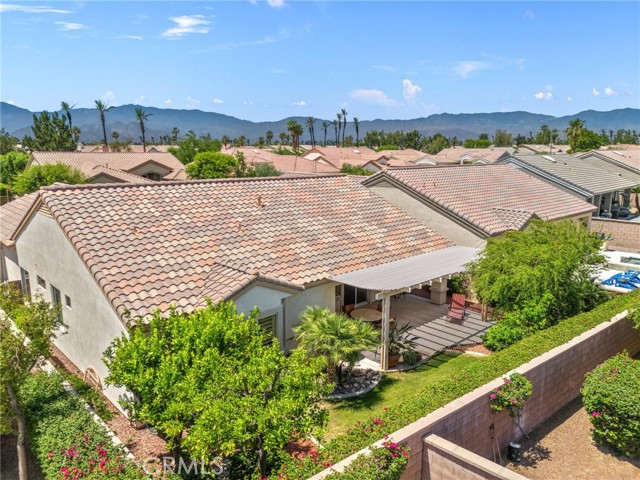 Detail Gallery Image 48 of 52 For 78688 Sunrise Canyon Ave, Palm Desert,  CA 92211 - 2 Beds | 2 Baths