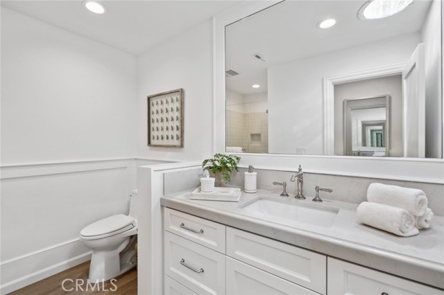 Detail Gallery Image 29 of 37 For 3521 Geranium Ave #22,  Corona Del Mar,  CA 92625 - 2 Beds | 2 Baths