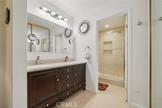 Detail Gallery Image 12 of 33 For 1777 Aspen Village Way, West Covina,  CA 91791 - 3 Beds | 2 Baths