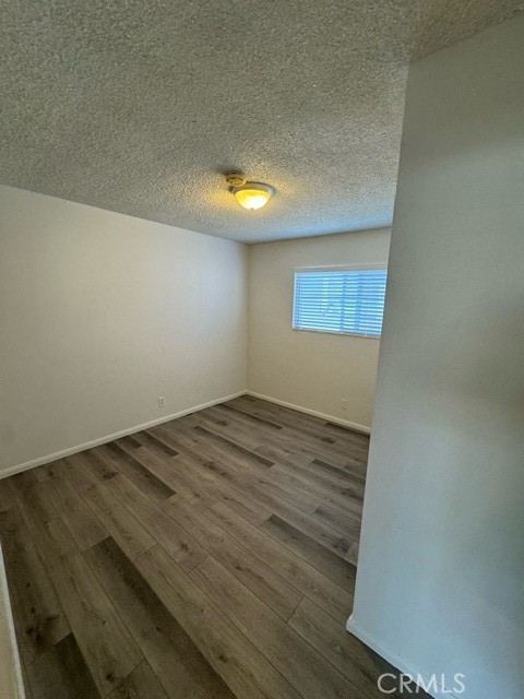 Detail Gallery Image 3 of 8 For 1137 7th #8,  Long Beach,  CA 90813 - 2 Beds | 1 Baths