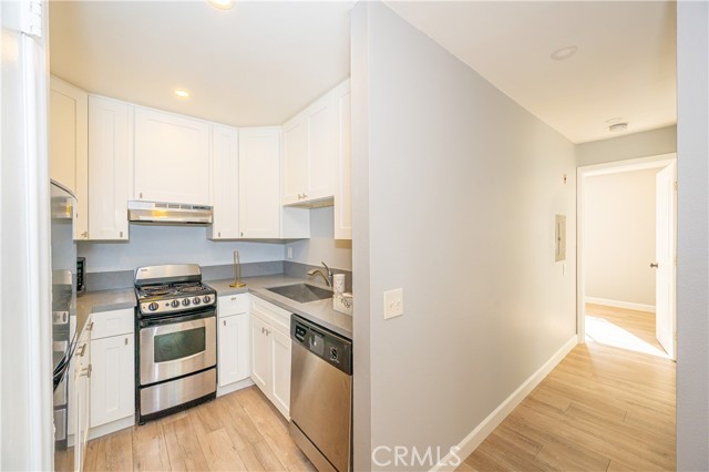 4120 3rd Avenue, Mission Hills, CA, 92103 4120 3rd Avenue, Mission Hills, CA, 92103