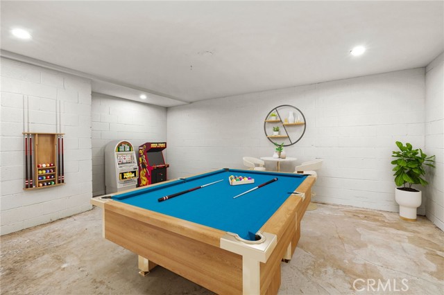 533 E Sierra Madre Avenue, Glendora CA: https://media.crmls.org/medias/613e7f62-8733-4493-9181-bea72535d04d.jpg