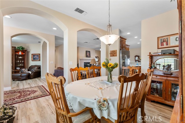 Detail Gallery Image 58 of 74 For 58598 Santa Maria Dr, Yucca Valley,  CA 92284 - 4 Beds | 3 Baths