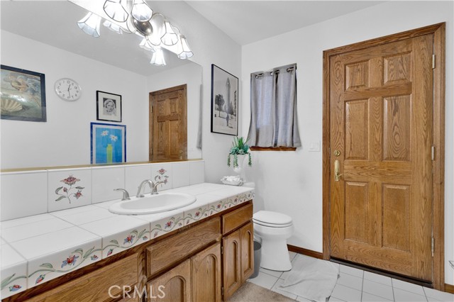 Detail Gallery Image 22 of 67 For 13685 Sierra Vista, Victorville,  CA 92395 - 3 Beds | 3 Baths