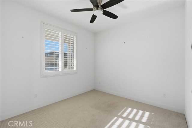 2411 Huron Rd, Rialto, CA 92377 photo 16