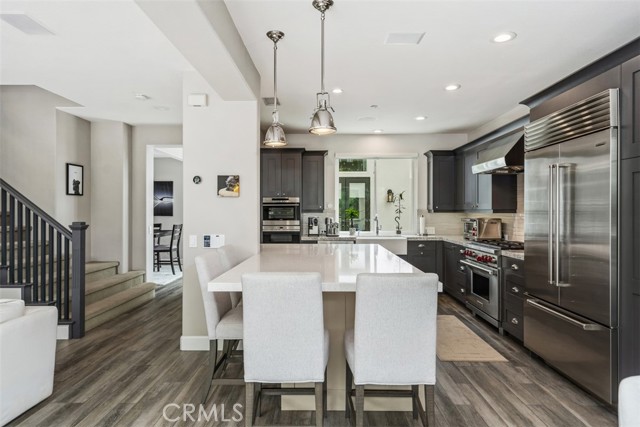 47 Lyra Way, Coto de Caza CA: https://media.crmls.org/medias/613ea386-f593-4986-9224-b52be2bb1003.jpg