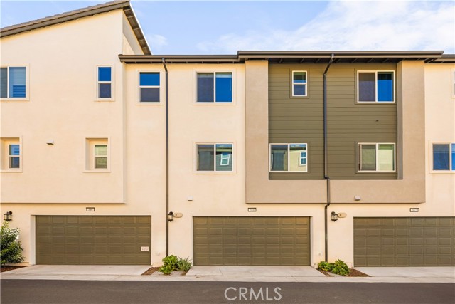 Detail Gallery Image 43 of 54 For 344 Tank, Irvine,  CA 92618 - 3 Beds | 3/1 Baths