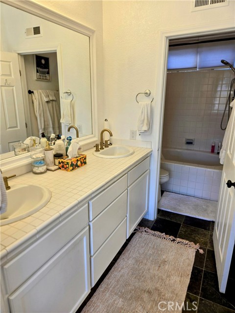 Detail Gallery Image 10 of 20 For 112 via Athena, Aliso Viejo,  CA 92656 - 2 Beds | 2 Baths