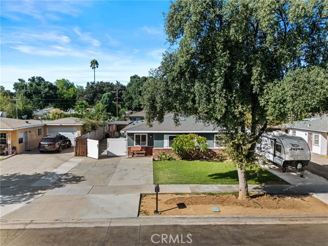 Detail Gallery Image 28 of 35 For 4076 Eileen, Riverside,  CA 92504 - 4 Beds | 2 Baths