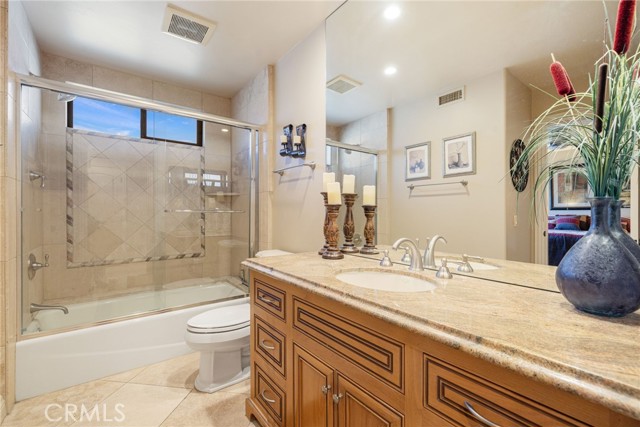 Detail Gallery Image 30 of 52 For 353 Villena Way, Palm Desert,  CA 92260 - 3 Beds | 2/1 Baths