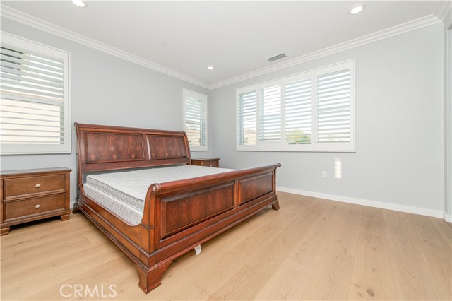 Detail Gallery Image 14 of 25 For 840 Bunkhouse, Rancho Mission Viejo,  CA 92694 - 3 Beds | 2/1 Baths
