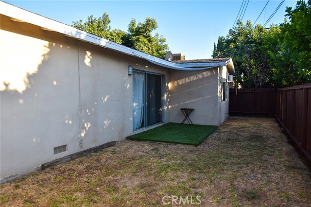 Detail Gallery Image 26 of 33 For 378 N Parker St, Orange,  CA 92868 - 2 Beds | 1 Baths