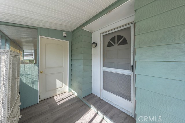 Detail Gallery Image 8 of 28 For 11250 Beach Blvd #11,  Stanton,  CA 90680 - 2 Beds | 2 Baths